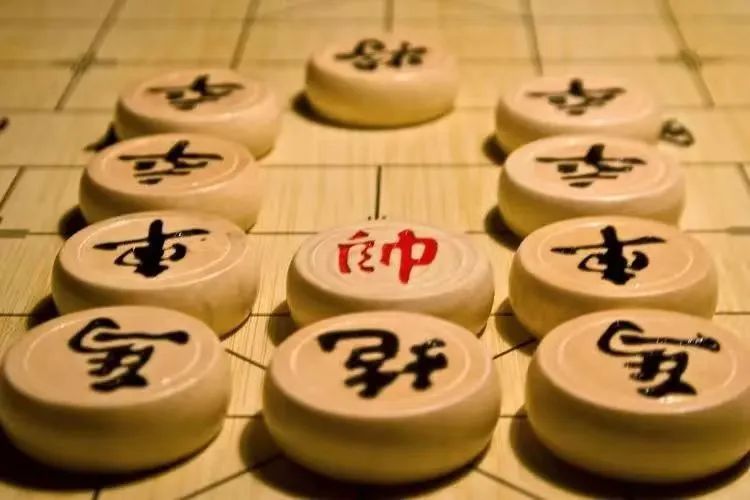 工會組織開展趣味棋牌比賽活動方案，讓職工體驗棋牌競技的魅力！